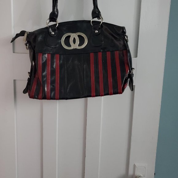 "Jinry" purse - Picture 2 of 9